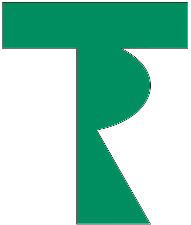 TR